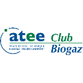 atee club biogaz