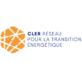 CLER, Réseau pour la transition énergétique 