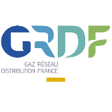 GAZ RESEAU DISTRIBUTION FRANCE