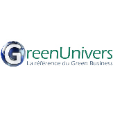 La référence du Green Business