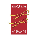 Institut Régional de la Qualité Agroalimentaire de Normandie