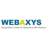 webaxys